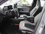 Opel Mokka 1.2 Turbo Elegance ECC / CAMERA / AUTOMAAT