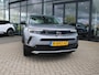 Opel Mokka 1.2 Turbo Elegance ECC / CAMERA / AUTOMAAT