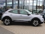 Opel Mokka 1.2 Turbo Elegance ECC / CAMERA / AUTOMAAT