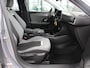 Opel Mokka 1.2 Turbo Elegance ECC / CAMERA / AUTOMAAT