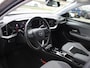 Opel Mokka 1.2 Turbo Elegance ECC / CAMERA / AUTOMAAT