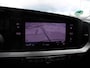 Opel Mokka 1.2 Turbo Elegance ECC / CAMERA / AUTOMAAT