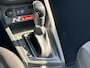 Hyundai i20 1.0 T-GDI Comfort | Automaat | Camera achter | Trekhaak afneembaar | Apple carplay |Cruise control |