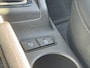 Hyundai i20 1.0 T-GDI Comfort | Automaat | Camera achter | Trekhaak afneembaar | Apple carplay |Cruise control |