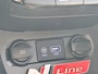 Hyundai i20 1.0 T-GDI Comfort | Automaat | Camera achter | Trekhaak afneembaar | Apple carplay |Cruise control |