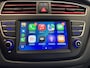 Hyundai i20 1.0 T-GDI Comfort | Automaat | Camera achter | Trekhaak afneembaar | Apple carplay |Cruise control |