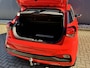 Hyundai i20 1.0 T-GDI Comfort | Automaat | Camera achter | Trekhaak afneembaar | Apple carplay |Cruise control |
