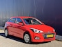 Hyundai i20 1.0 T-GDI Comfort | Automaat | Camera achter | Trekhaak afneembaar | Apple carplay |Cruise control |