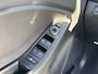 Hyundai i20 1.0 T-GDI Comfort | Automaat | Camera achter | Trekhaak afneembaar | Apple carplay |Cruise control |
