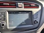 Hyundai i20 1.0 T-GDI Comfort | Automaat | Camera achter | Trekhaak afneembaar | Apple carplay |Cruise control |