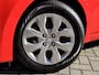 Hyundai i20 1.0 T-GDI Comfort | Automaat | Camera achter | Trekhaak afneembaar | Apple carplay |Cruise control |