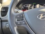 Hyundai i20 1.0 T-GDI Comfort | Automaat | Camera achter | Trekhaak afneembaar | Apple carplay |Cruise control |