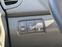 Hyundai i20 1.0 T-GDI Comfort | Automaat | Camera achter | Trekhaak afneembaar | Apple carplay |Cruise control |