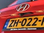 Hyundai i20 1.0 T-GDI Comfort | Automaat | Camera achter | Trekhaak afneembaar | Apple carplay |Cruise control |