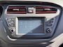Hyundai i20 1.0 T-GDI Comfort | Automaat | Camera achter | Trekhaak afneembaar | Apple carplay |Cruise control |