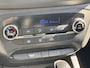 Hyundai i20 1.0 T-GDI Comfort | Automaat | Camera achter | Trekhaak afneembaar | Apple carplay |Cruise control |
