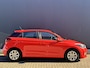Hyundai i20 1.0 T-GDI Comfort | Automaat | Camera achter | Trekhaak afneembaar | Apple carplay |Cruise control |