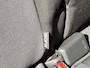 Hyundai i20 1.0 T-GDI Comfort | Automaat | Camera achter | Trekhaak afneembaar | Apple carplay |Cruise control |