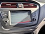 Hyundai i20 1.0 T-GDI Comfort | Automaat | Camera achter | Trekhaak afneembaar | Apple carplay |Cruise control |