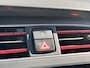 Hyundai i20 1.0 T-GDI Comfort | Automaat | Camera achter | Trekhaak afneembaar | Apple carplay |Cruise control |