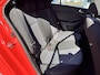 Hyundai i20 1.0 T-GDI Comfort | Automaat | Camera achter | Trekhaak afneembaar | Apple carplay |Cruise control |