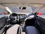 Hyundai i20 1.0 T-GDI Comfort | Automaat | Camera achter | Trekhaak afneembaar | Apple carplay |Cruise control |