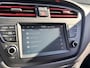 Hyundai i20 1.0 T-GDI Comfort | Automaat | Camera achter | Trekhaak afneembaar | Apple carplay |Cruise control |