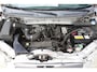 Suzuki Wagon R+ 1.3 GL