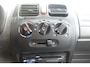 Suzuki Wagon R+ 1.3 GL