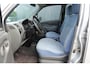 Suzuki Wagon R+ 1.3 GL
