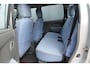 Suzuki Wagon R+ 1.3 GL