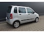 Suzuki Wagon R+ 1.3 GL