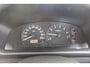 Suzuki Wagon R+ 1.3 GL