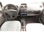 Suzuki Wagon R+ 1.3 GL