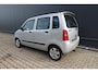 Suzuki Wagon R+ 1.3 GL