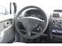 Suzuki Wagon R+ 1.3 GL