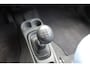 Suzuki Wagon R+ 1.3 GL