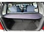 Suzuki Wagon R+ 1.3 GL