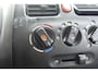 Suzuki Wagon R+ 1.3 GL
