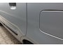 Suzuki Wagon R+ 1.3 GL