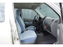 Suzuki Wagon R+ 1.3 GL