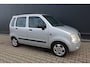 Suzuki Wagon R+ 1.3 GL