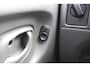 Suzuki Wagon R+ 1.3 GL