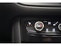 Opel Grandland X 1.6 PHEV