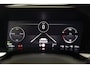 Opel Grandland X 1.6 PHEV