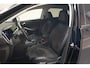 Opel Grandland X 1.6 PHEV