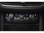 Opel Grandland X 1.6 PHEV