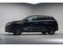 Opel Grandland X 1.6 PHEV