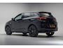 Opel Grandland X 1.6 PHEV