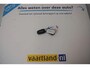 Opel Grandland X 1.6 PHEV